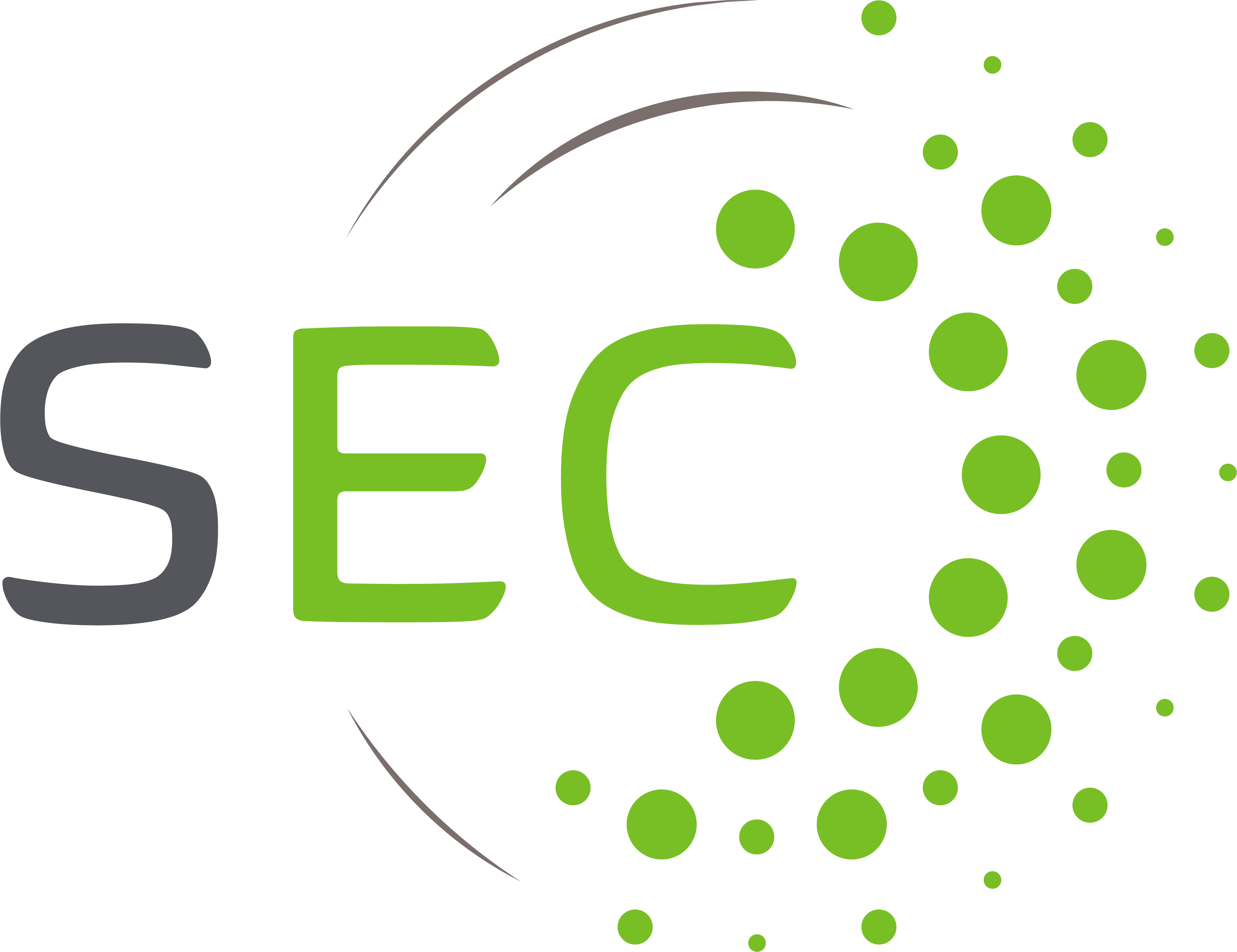 Selders Engineering & Contracting
